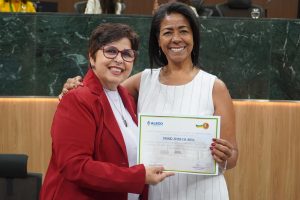 WhatsApp Image 2026-03-23 at 12.14.28 (1)