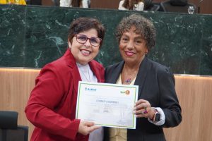 WhatsApp Image 2026-03-23 at 12.14.28