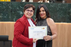 WhatsApp Image 2026-03-23 at 12.14.29 (1)