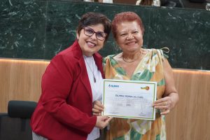 WhatsApp Image 2026-03-23 at 12.14.29 (2)