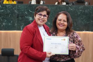 WhatsApp Image 2026-03-23 at 12.14.29