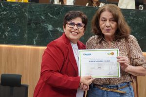 WhatsApp Image 2026-03-23 at 12.14.30 (1)