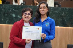 WhatsApp Image 2026-03-23 at 12.14.30 (2)