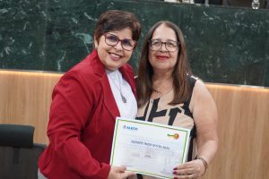 WhatsApp Image 2026-03-23 at 12.14.30