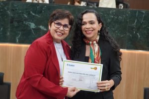 WhatsApp Image 2026-03-23 at 12.14.46