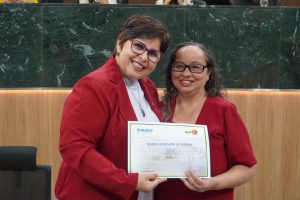 WhatsApp Image 2026-03-23 at 12.14.47 (1)