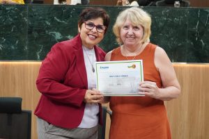 WhatsApp Image 2026-03-23 at 12.14.47 (2)