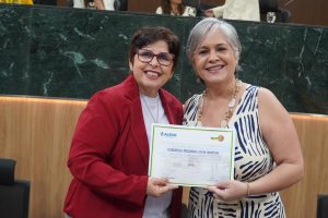 WhatsApp Image 2026-03-23 at 12.14.47