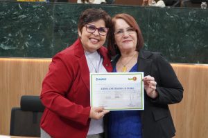 WhatsApp Image 2026-03-23 at 12.14.48 (1)