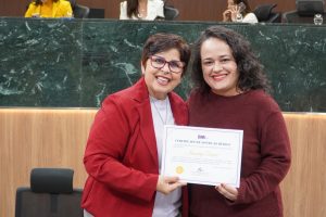 WhatsApp Image 2026-03-23 at 12.14.48 (2)