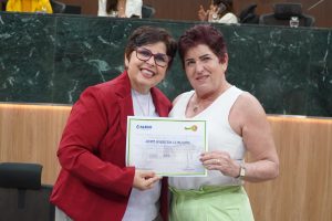 WhatsApp Image 2026-03-23 at 12.14.48 (3)