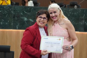 WhatsApp Image 2026-03-23 at 12.14.49 (1)