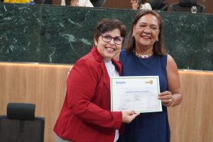 WhatsApp Image 2026-03-23 at 12.14.49 (2)