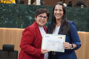 WhatsApp Image 2026-03-23 at 12.14.49