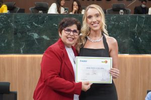 WhatsApp Image 2026-03-23 at 12.14.50 (1)