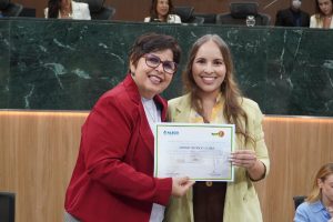 WhatsApp Image 2026-03-23 at 12.14.50