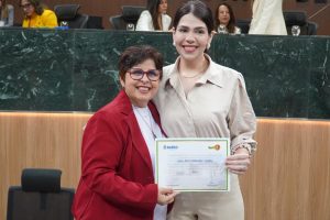 WhatsApp Image 2026-03-23 at 12.14.51 (1)