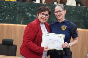 WhatsApp Image 2026-03-23 at 12.14.51 (2)