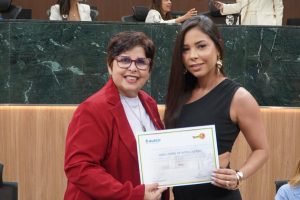 WhatsApp Image 2026-03-23 at 12.14.51