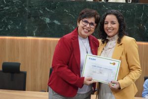 WhatsApp Image 2026-03-23 at 12.14.52 (1)