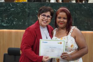 WhatsApp Image 2026-03-23 at 12.14.52 (2)