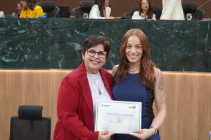 WhatsApp Image 2026-03-23 at 12.14.52