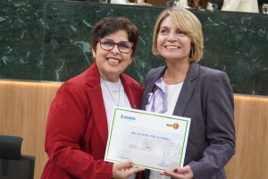 WhatsApp Image 2026-03-23 at 12.14.53 (1)