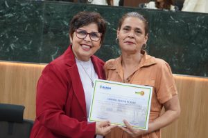 WhatsApp Image 2026-03-23 at 12.14.53 (2)