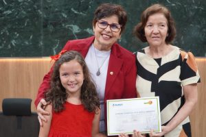 WhatsApp Image 2026-03-23 at 12.14.53 (3)