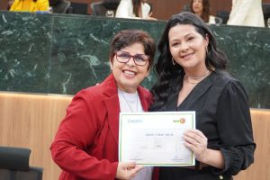 WhatsApp Image 2026-03-23 at 12.14.53