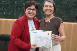 WhatsApp Image 2026-03-23 at 12.14.54 (1)