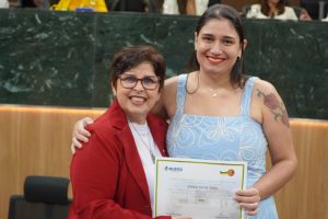 WhatsApp Image 2026-03-23 at 12.14.54 (2)