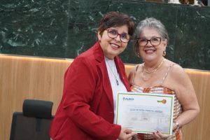 WhatsApp Image 2026-03-23 at 12.14.54