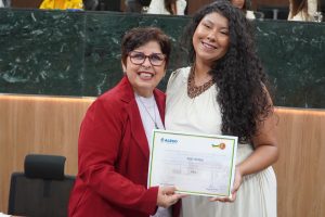 WhatsApp Image 2026-03-23 at 12.14.55 (1)