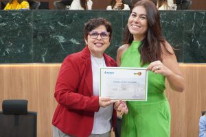 WhatsApp Image 2026-03-23 at 12.14.55 (2)