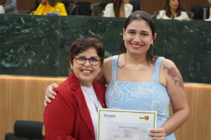 WhatsApp Image 2026-03-23 at 12.14.55