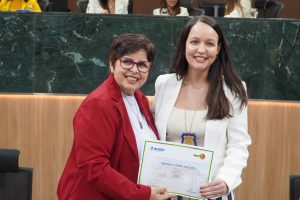 WhatsApp Image 2026-03-23 at 12.14.56 (1)