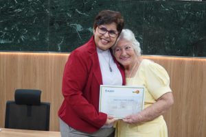 WhatsApp Image 2026-03-23 at 12.14.56 (2)