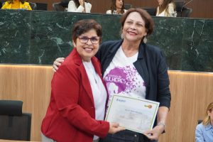 WhatsApp Image 2026-03-23 at 12.14.56