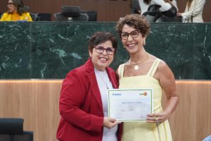 WhatsApp Image 2026-03-23 at 12.14.57 (1)