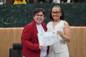 WhatsApp Image 2026-03-23 at 12.14.57 (2)