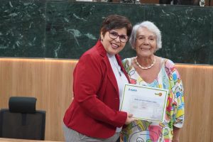 WhatsApp Image 2026-03-23 at 12.14.57