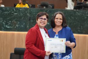 WhatsApp Image 2026-03-23 at 12.14.58 (1)