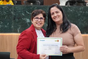 WhatsApp Image 2026-03-23 at 12.14.58 (2)