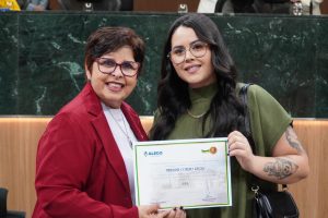 WhatsApp Image 2026-03-23 at 12.14.58 (3)