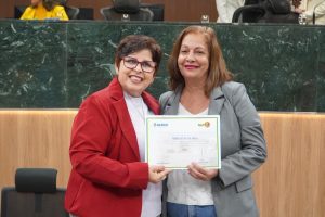 WhatsApp Image 2026-03-23 at 12.14.58