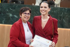 WhatsApp Image 2026-03-23 at 12.14.59 (1)