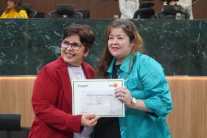 WhatsApp Image 2026-03-23 at 12.14.59 (2)