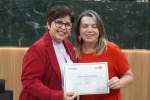 WhatsApp Image 2026-03-23 at 12.14.59