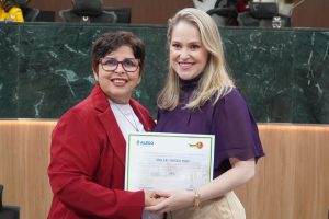 WhatsApp Image 2026-03-23 at 12.15.00 (1)